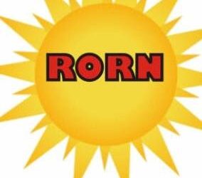 Lettre ouverte au PM Garry Conille : la plateforme RORN conteste le choix de l’ex ministre Tèt Kale, Jean-Francois Thomas, comme DG de l’ANAP