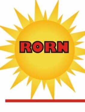 Lettre ouverte au PM Garry Conille : la plateforme RORN conteste le choix de l’ex ministre Tèt Kale, Jean-Francois Thomas, comme DG de l’ANAP