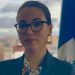 Déportation de 10 000 Haïtiens par semaine depuis la République dominicaine : la ministre Dominique Dupuy plaide pour le respect de leurs droits fondamentaux