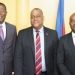 Haïti – Crise : le Premier ministre Garry Conille est-il mal entouré ?