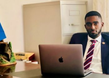 Déportations illégales : Rodney Louis appelle à l’expulsion de l’Ambassadeur dominicain en Haïti