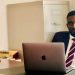 Déportations illégales : Rodney Louis appelle à l’expulsion de l’Ambassadeur dominicain en Haïti