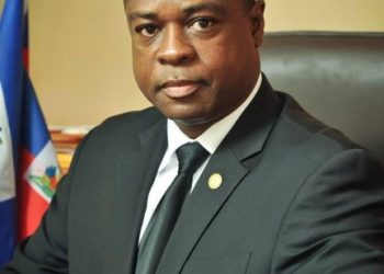 Sécurité : le Gouvernement rejette les allégations de mercenaires en Haïti