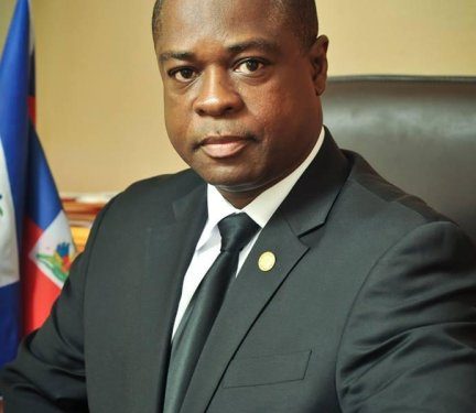 Sécurité : le Gouvernement rejette les allégations de mercenaires en Haïti