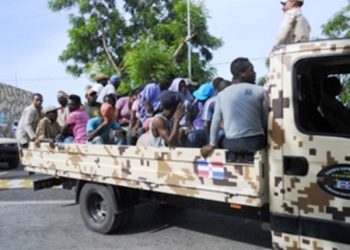 Déportation : la République dominicaine intensifie la chasse aux migrants Haïtiens