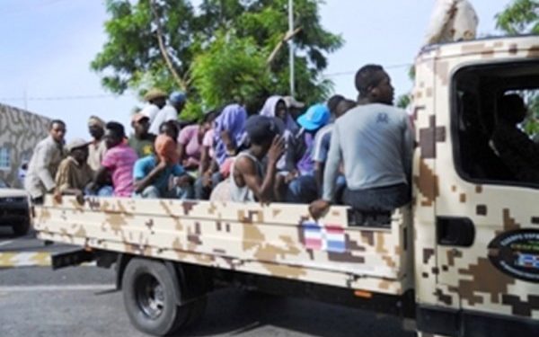 Déportation : la République dominicaine intensifie la chasse aux migrants Haïtiens