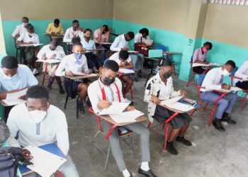 Sécurité : le Gouvernement rejette les allégations de mercenaires en Haïti