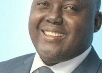 “Haïti : TERRE GLISSÉE . . .”, texte écrit par Patrick Alexis