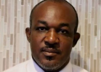 Haïti – Politique : Me Axène Joseph, nommé chef de cabinet du Premier ministre Didier Fils-Aimé