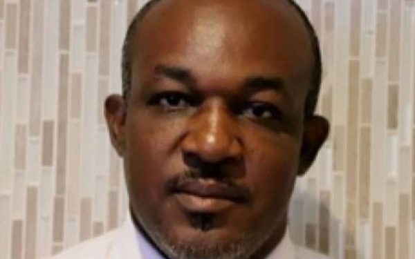 Haïti – Politique : Me Axène Joseph, nommé chef de cabinet du Premier ministre Didier Fils-Aimé