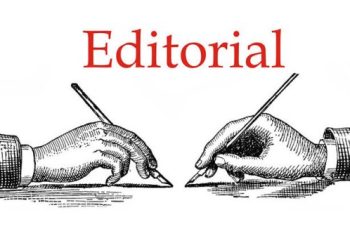 Éditorial : Lesly Voltaire est-il sérieux ?