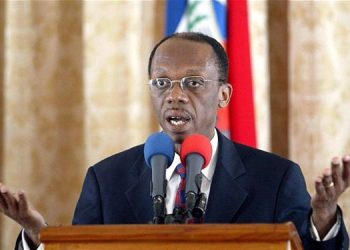 Opinion : et si Jean-Bertrand Aristide tendait ses bras pour une réconciliation nationale ?