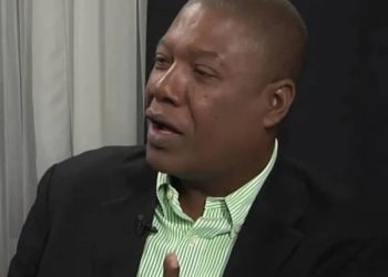 Dissolution du CPT : Fanmi Lavalas entend-t-il adopter la proposition du Dr Jean Willio Patrick Chrispin ?