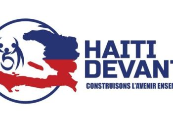 Vers une réforme constitutionnelle : le parti Haïti Devant appelle à une révision profonde