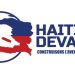 Vers une réforme constitutionnelle : le parti Haïti Devant appelle à une révision profonde