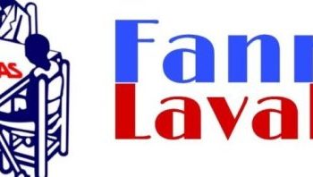 Politique : Fanmi Lavalas condamne l’échec du Conseil Présidentiel de Transition qu’il dirige