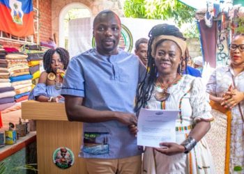 Conflit à Lascahobas : l’arrestation d’un policier par la BSAP déclenche des violences