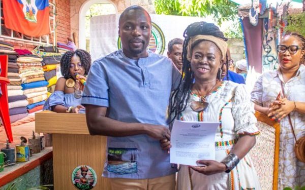 Conflit à Lascahobas : l’arrestation d’un policier par la BSAP déclenche des violences