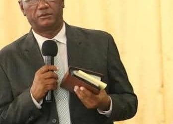 Haïti-Justice : Dieuné Day, un pasteur accusé de trafic d’armes, arrêté et extradé par les autorités dominicaines