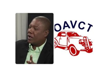 Performance record de l’OAVCT : Dr. Jean Willio Patrick Chrispin salue les efforts des employés et de la direction générale