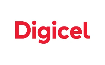 Haïti : la Digicel annonce une interruption temporaire de ses services suite à des dégâts majeurs