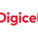 Haïti : la Digicel annonce une interruption temporaire de ses services suite à des dégâts majeurs