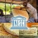 UNESCO : une victoire pour Haïti avec l’inscription de la cassave au patrimoine mondial