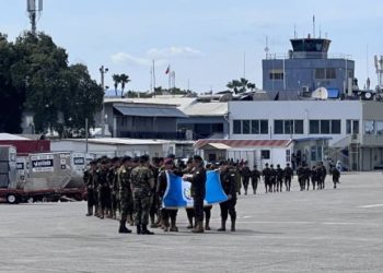 Drame à Delmas 75 : Robenson Hendel assassiné devant l’église Notre-Dame du Perpétuel Secours