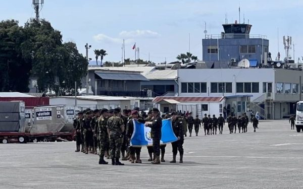 Drame à Delmas 75 : Robenson Hendel assassiné devant l’église Notre-Dame du Perpétuel Secours