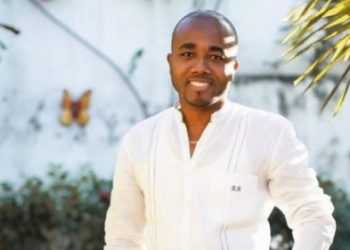 Drame à Delmas 75 : Robenson Hendel assassiné devant l’église Notre-Dame du Perpétuel Secours