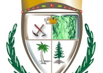 Diffamation : la Mairie de Kenscoff dément des accusations infondées et annonce des poursuites judiciaires