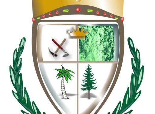 Diffamation : la Mairie de Kenscoff dément des accusations infondées et annonce des poursuites judiciaires