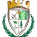 Diffamation : la Mairie de Kenscoff dément des accusations infondées et annonce des poursuites judiciaires