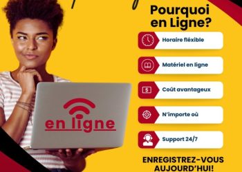 SPÉCIAL : LE PRESTIGIEUX INSTITUT LOPE DE VEGA ANNONCE UNE SESSION ESPAGNOL EN LIGNE DE 3 MOIS »