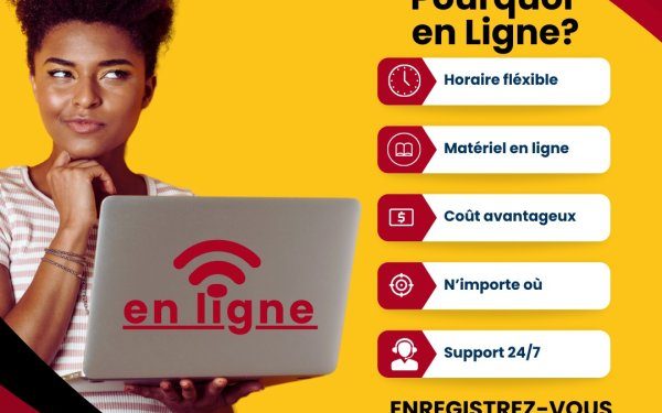 SPÉCIAL : LE PRESTIGIEUX INSTITUT LOPE DE VEGA ANNONCE UNE SESSION ESPAGNOL EN LIGNE DE 3 MOIS »