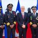 Haïti-Sécurité : Le Premier ministre Alix Didier Fils-Aimé passe à l’offensive