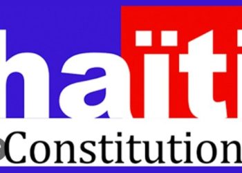 Vers la révision de la Constitution : le Gouvernement opte pour l’inclusion de tous les secteurs