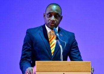 Mario Andrésol nommé secrétaire d’État à la sécurité publique : à quoi peut-on s’attendre ?