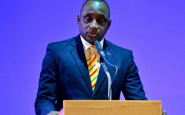 Mario Andrésol nommé secrétaire d’État à la sécurité publique : à quoi peut-on s’attendre ?