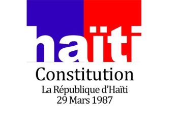 Vers la révision de la Constitution : le Gouvernement opte pour l’inclusion de tous les secteurs