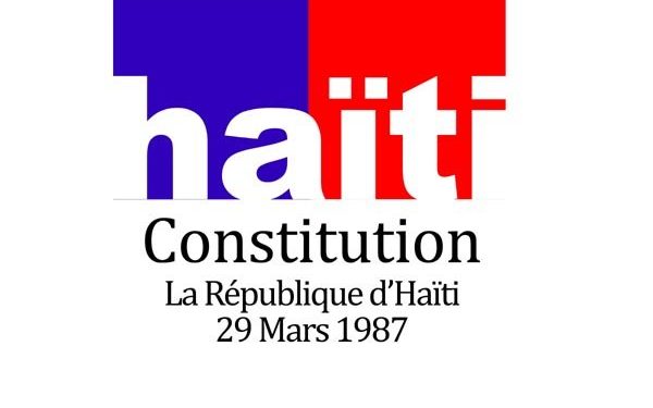Vers la révision de la Constitution : le Gouvernement opte pour l’inclusion de tous les secteurs