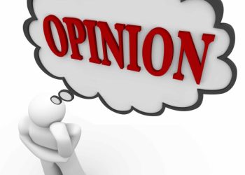 OPINION : Les épines venimeuses   Par Me Jacques F. Alcibiade