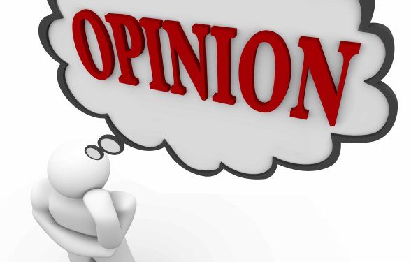 OPINION : Les épines venimeuses   Par Me Jacques F. Alcibiade