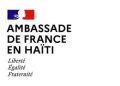 Haïti – Insécurité : L’ambassade de France ferme temporairement ses portes