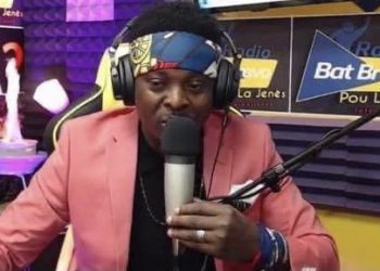 Désinformation : Quand les accusations de John Colem Morvan Profitent aux Gangs de Viv Ansanm