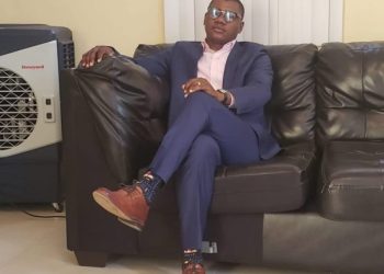 Théophil Ostinvil, nouveau DG de la DINEPA : et si on faisait toute la lumière sur sa gestion douteuse à l’OREPA Centre ?