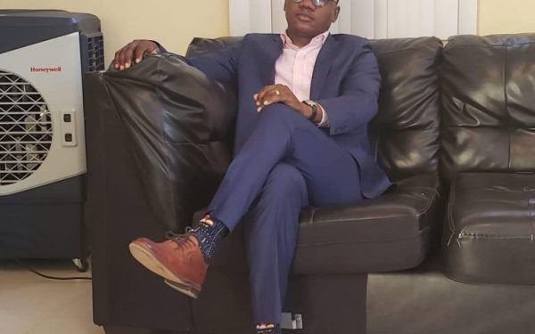 Théophil Ostinvil, nouveau DG de la DINEPA : et si on faisait toute la lumière sur sa gestion douteuse à l’OREPA Centre ?