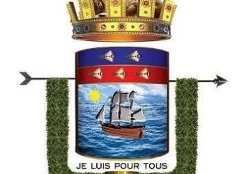 La Mairie de Port-au-Prince et la Fondation IDEO lancent un programme de soutien psychologique pour les étudiants du CEDI