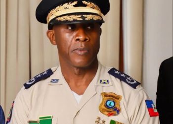 Opinion : Plus de 50 morts dans l’attaque des gangs à Kenscoff – Quelle excuse encore pour DG Normil Rameau ?     Par Me Ricardo A. Pierrot