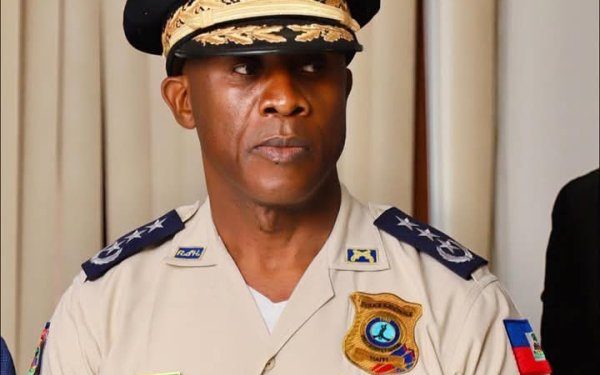 Opinion : Plus de 50 morts dans l’attaque des gangs à Kenscoff – Quelle excuse encore pour DG Normil Rameau ?     Par Me Ricardo A. Pierrot